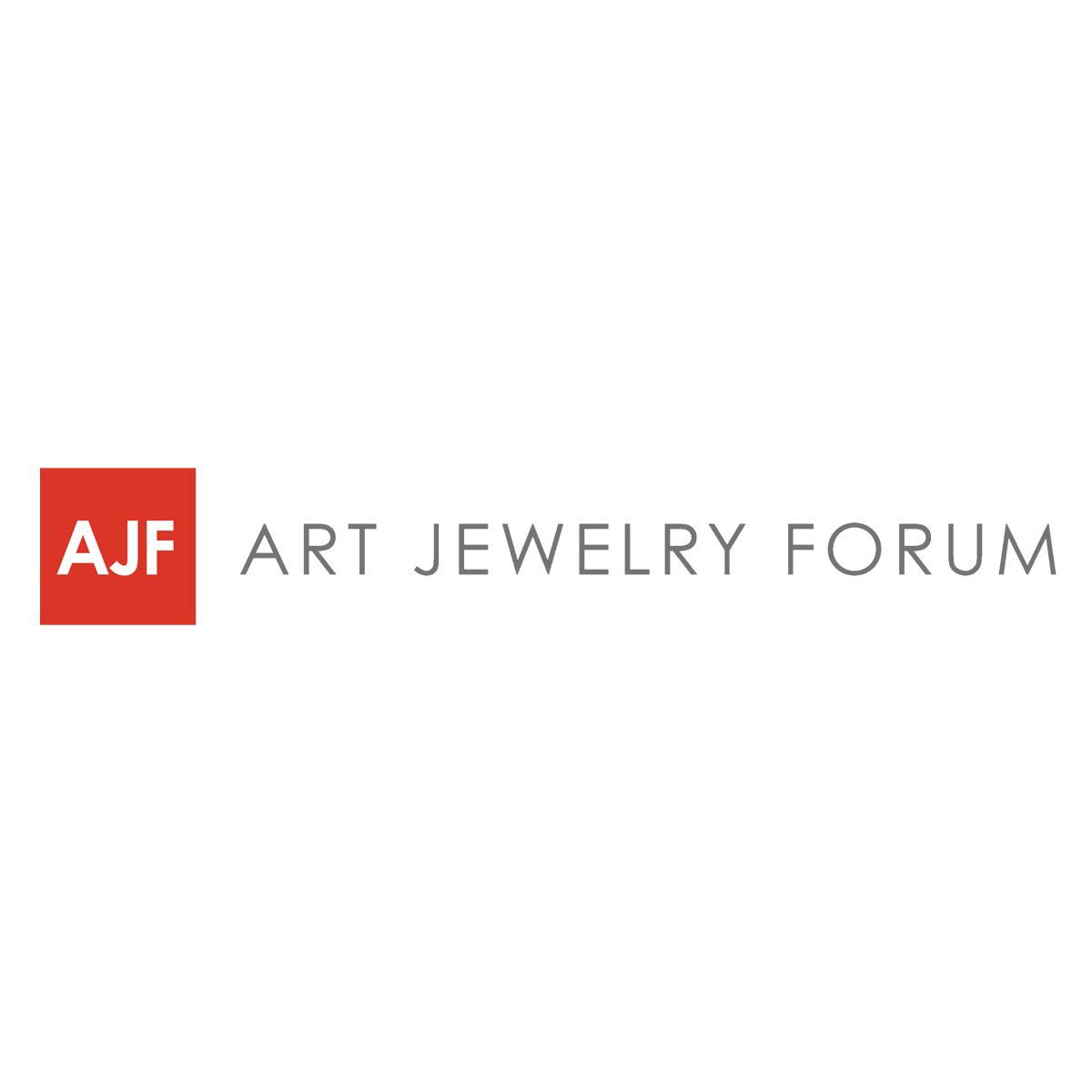 Art Jewelry Forum Tamagit