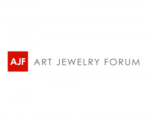Art Jewelry Forum Tamagit